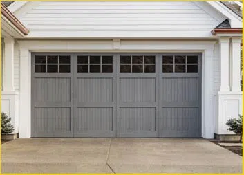 SOS Garage Door Rosemead, CA 626-427-0393 SOS Garage Door Rosemead, CA 626-427-0393 - side-custom-garage-doors