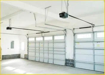 SOS Garage Door Rosemead, CA 626-427-0393 SOS Garage Door Rosemead, CA 626-427-0393 - side-garage-door-opener