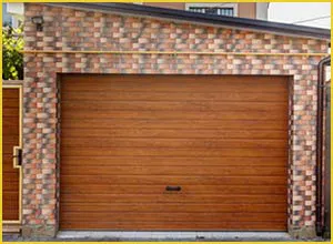SOS Garage Door Rosemead, CA 626-427-0393 SOS Garage Door Rosemead, CA 626-427-0393 - zip-01