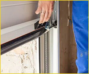 SOS Garage Door Rosemead, CA 626-427-0393 SOS Garage Door Rosemead, CA 626-427-0393 - zip