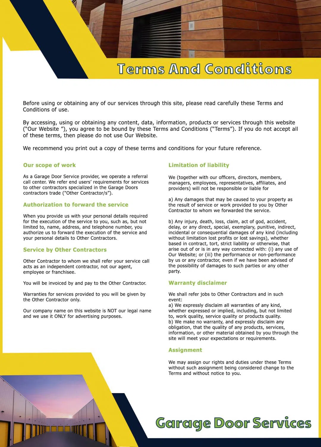 SOS Garage Door Rosemead, CA 626-427-0393