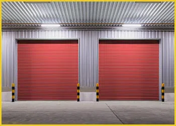 SOS Garage Door Rosemead, CA 626-427-0393 - cont-home-img