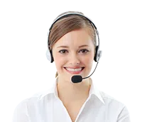 SOS Garage Door Rosemead, CA 626-427-0393 - contact-01