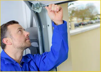 SOS Garage Door Rosemead, CA 626-427-0393 - garage-door-repair