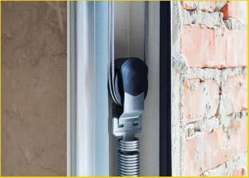 SOS Garage Door Rosemead, CA 626-427-0393 - garage-door-spring-services