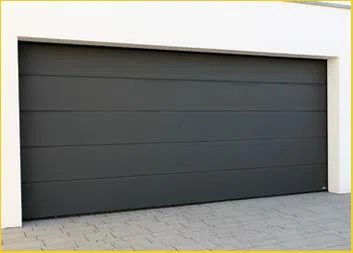 SOS Garage Door Rosemead, CA 626-427-0393 - overhead-garage-doors