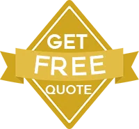 SOS Garage Door Rosemead, CA 626-427-0393