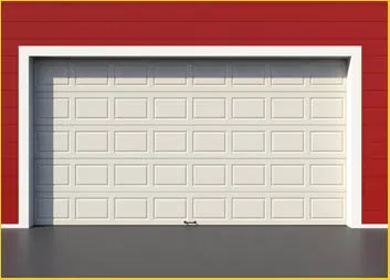 SOS Garage Door Rosemead, CA 626-427-0393 - side-garage-doors