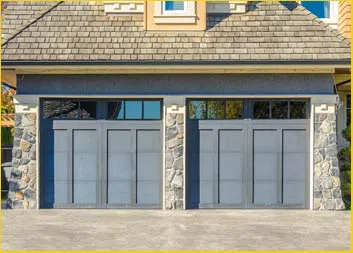 SOS Garage Door Rosemead, CA 626-427-0393