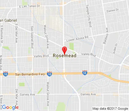 logo-image - rosemead-ca